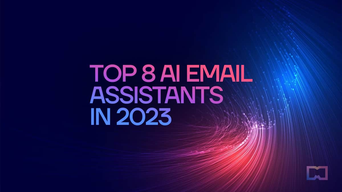 Choose the Best AI Email Assistant