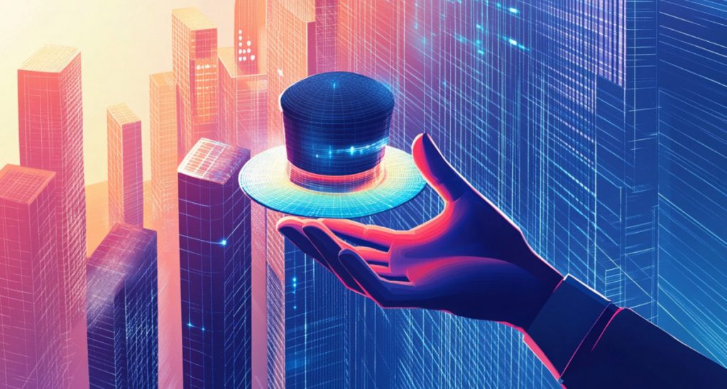 Top Hat Partners With Four.meme To Drive Launch Of AI-Powered Tokens On BNB Chain