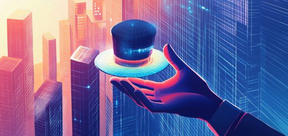 Top Hat Partners With Four.meme To Drive Launch Of AI-Powered Tokens On BNB Chain