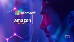 Top AI Announcements from Microsoft and Amazon Events You Must Not Miss