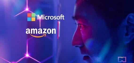 Top AI Announcements from Microsoft and Amazon Events You Must Not Miss