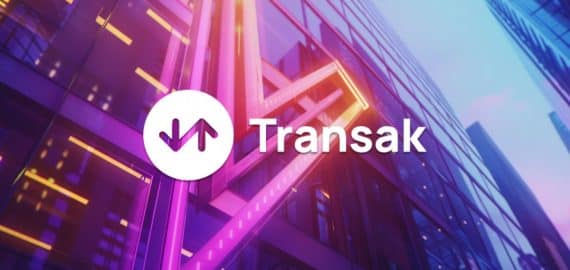 Transak Becomes First SOC 2 Type 2 Compliant Global On/Off-Ramp Provider