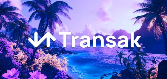 Transak Expands To Hawaii, Providing Local Users With Access To Crypto