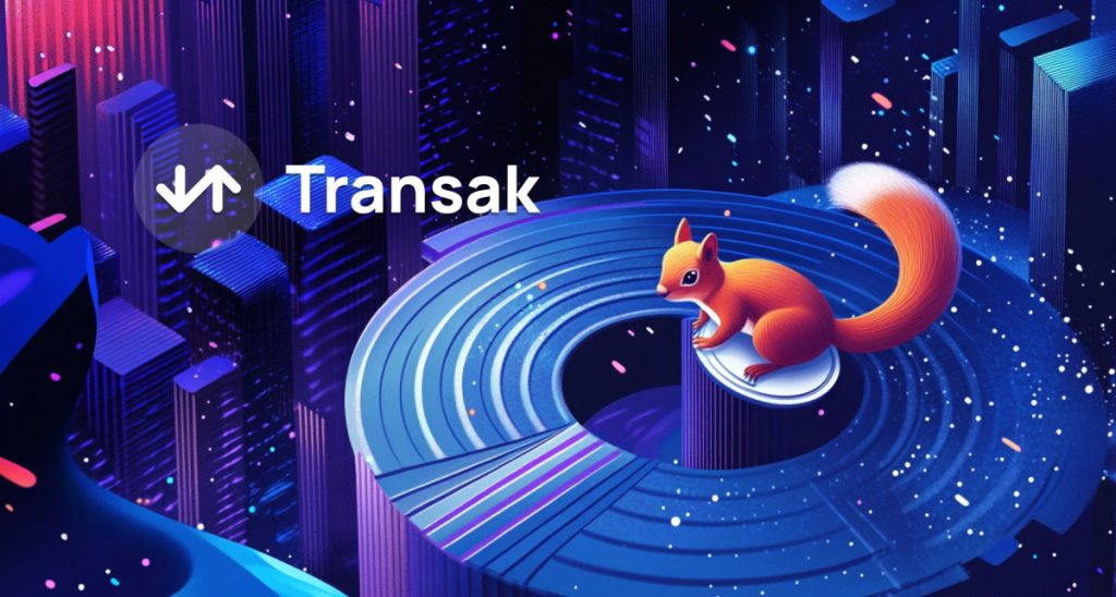 Transak Increases Accessibility To Memecoins By Listing 11 New Tokens