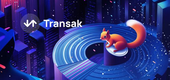 Transak Increases Accessibility To Memecoins By Listing 11 New Tokens