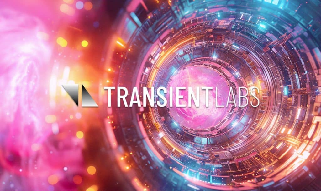 Transient Labs anuncia parcerias estratégicas para aprimorar a experiência de arte digital no Arbitrum