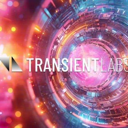 Transient Labs kondigt strategische partnerschappen aan om de digitale kunstervaring op arbitrum te verbeteren