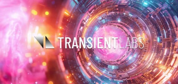 Transient Labs Announces Strategic Partnerships to Enhance Digital Art Experience on Arbitrum