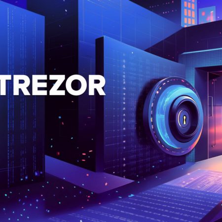 Trezor Launches Trezor Safe 7: First Hardware Wallet With Transparent Secure Element