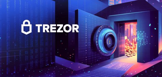 Trezor Launches Trezor Safe 7: First Hardware Wallet With Transparent Secure Element
