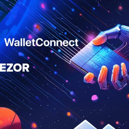 Trezor Lets You Explore Web3 Without Sacrificing Security