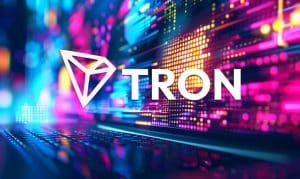 Justin Sun Announces Upcoming Launch of Tron Inscription Market co-Developed with APENFT