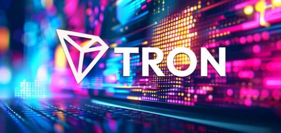 Justin Sun Announces Upcoming Launch of Tron Inscription Market co-Developed with APENFT