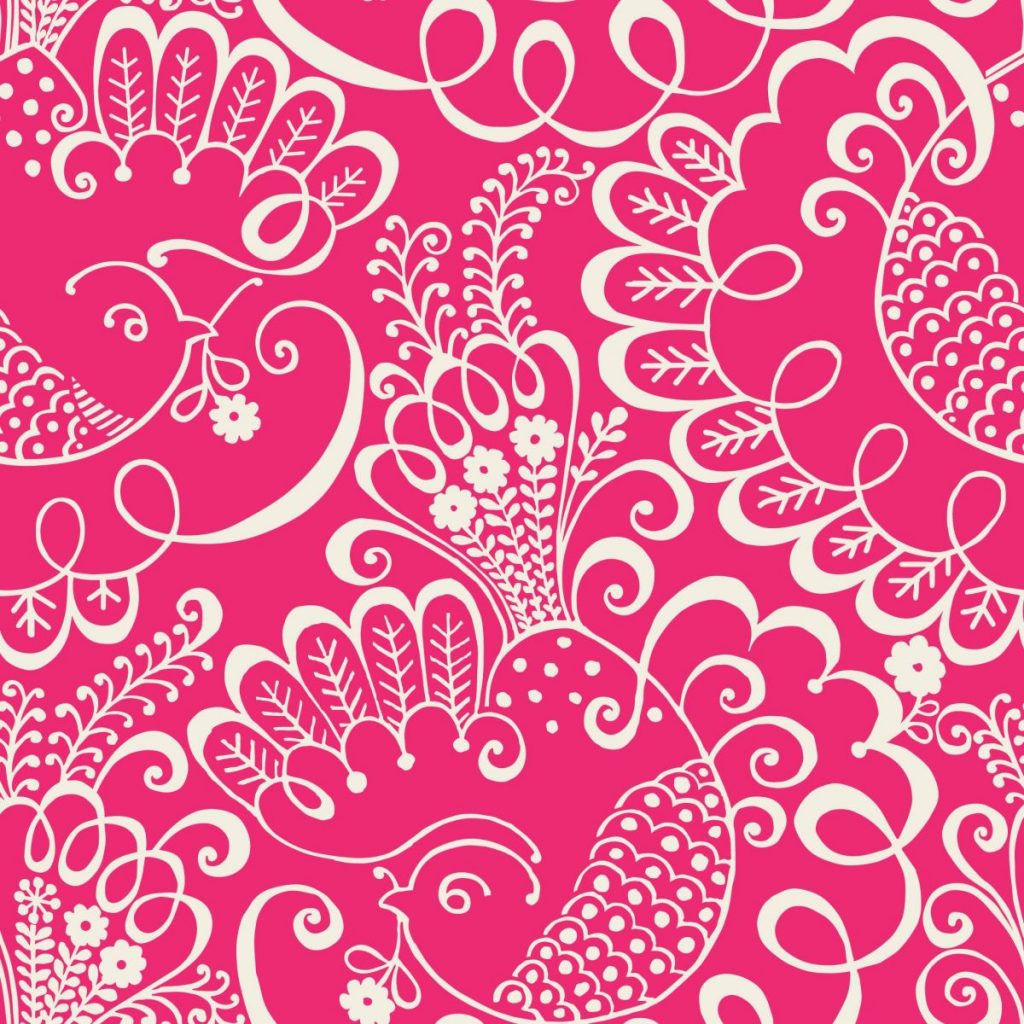 Vera Bradley Launches Breast Cancer Awareness Month Collection