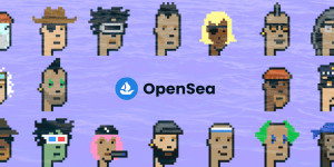 OpenSea Rumoured to Relist CryptoPhunks