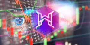 Token WonderHero sụp đổ sau khi bị hack