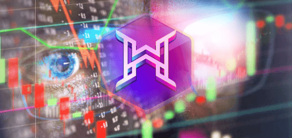 WonderHero Token Collapses After Hack