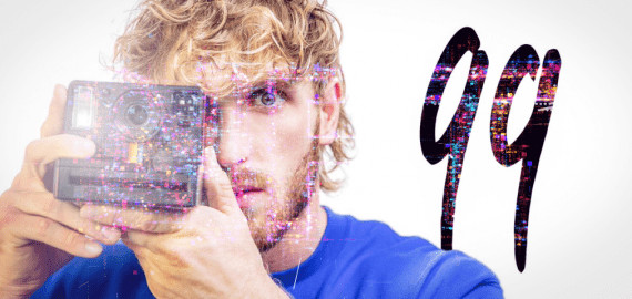 Logan Paul Releases 99 Originals NFT–DAO Project. Another Scam?