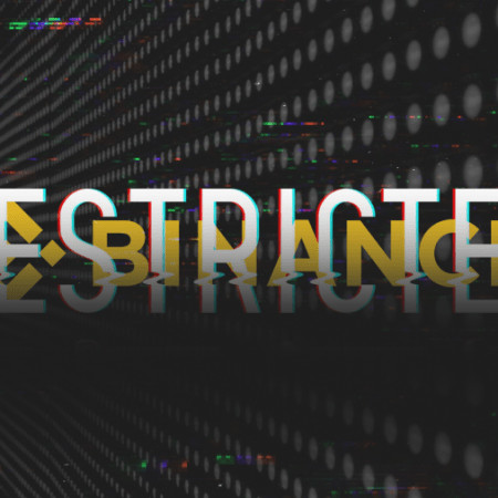 Binance Restricted Russian Users
