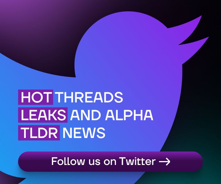 Binance and FTX lead the NYC bidding war over Voyager Digital's assets—closing Sept. 29