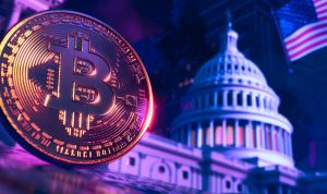 Does Bitcoin’s Destiny Hinge on the U.S. Election Results?