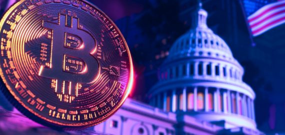 Does Bitcoin’s Destiny Hinge on the U.S. Election Results?