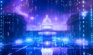 Democrats Join Republicans to Pass FIT21 Act: A New Era for Crypto Regulation in the U.S.