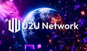 U2U Network Completes DePIN Subnet Tier 1 Node Sale In 5 Hours, Achieving Key Milestone In Decentralized Infrastructure