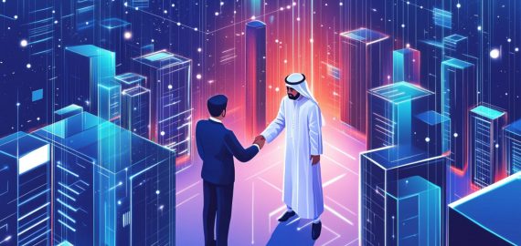 Don’t Miss These Abu Dhabi Events This December After HSC Asset Management