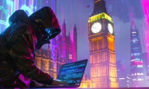 UK National Crime Agency Arrests LockBit Cybercrime Network Hackers, Plans to Assist Victims
