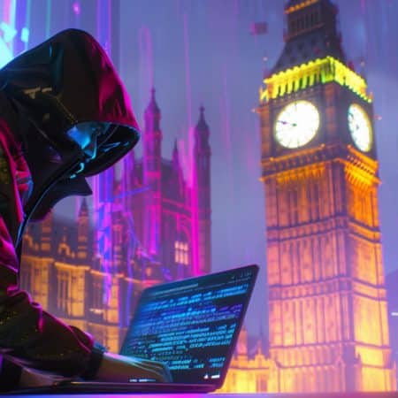Die britische National Crime Agency verhaftet Hacker des LockBit Cybercrime Network und plant, Opfern zu helfen