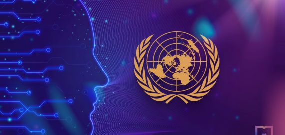 UN Security Council Is Set to Have the First Formal Discussion on AI Risks