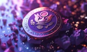 SEC, BlackRock ve Fidelity'nin Spot Ethereum ETF'lerine İlişkin Karar Zaman Çizelgesini Uzatıyor, Kamuoyundan Geri Bildirim İstiyor