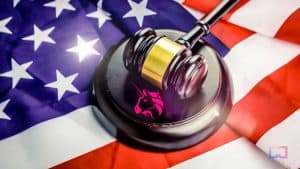 Uniswap Lawsuit Dismissed Citing Regulatory Ambiguities