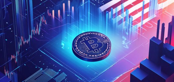 QCP Capital: Bitcoin Volatility Shifts In Favor of Put Options Amid Lack Of Upside Catalysts