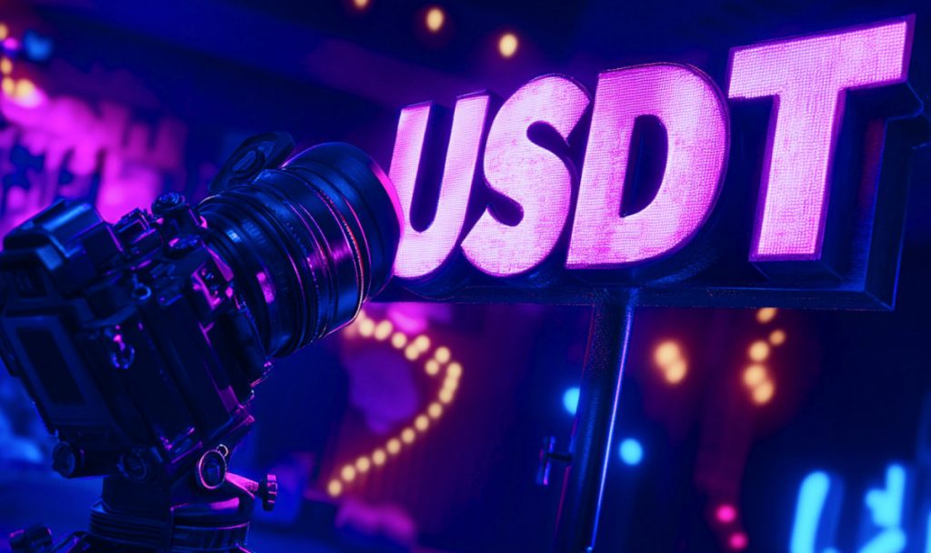 Celebrating a Decade of Tether: How USDT Became the World's Go-To Digital Dollar