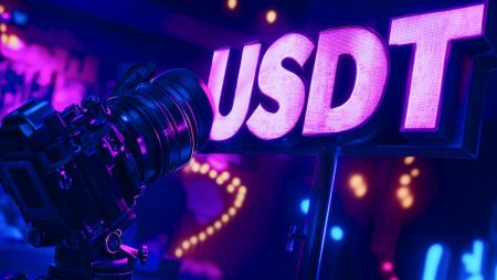 Celebrating a Decade of Tether: How USDT Became the World’s Go-To Digital Dollar