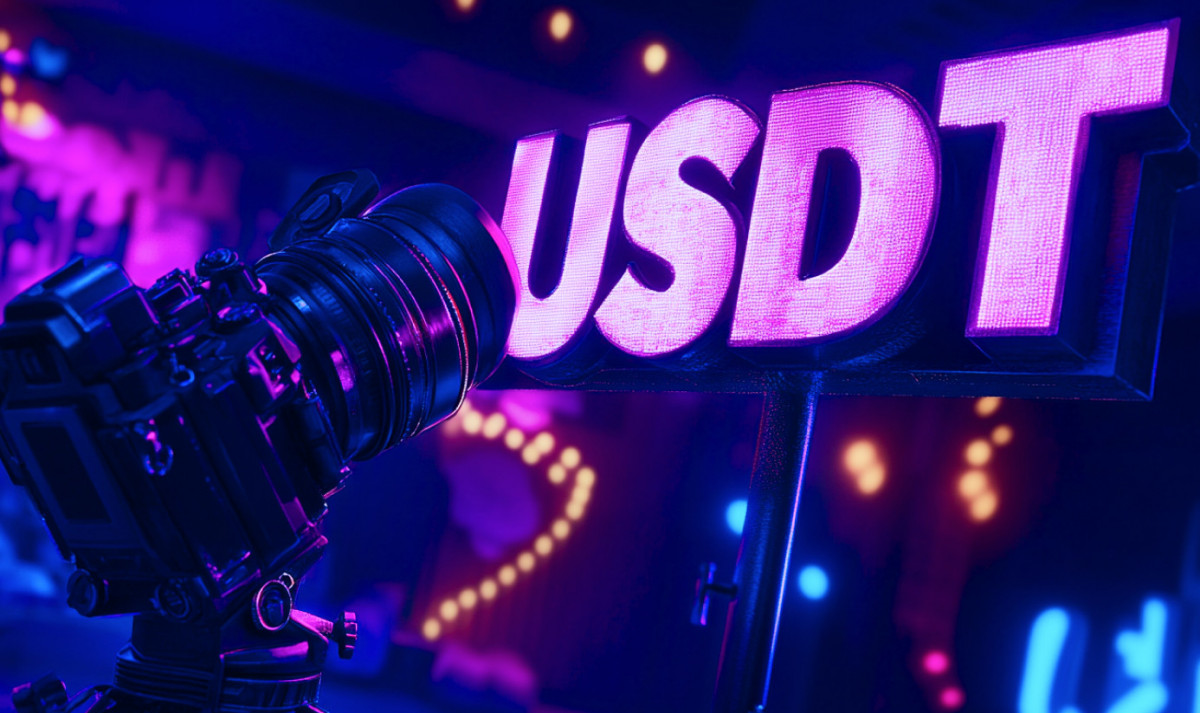 Celebrating a Decade of Tether: How USDT Became the World’s Go-To Digital Dollar