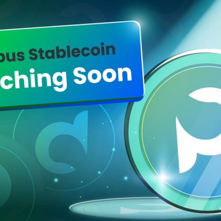 Platypus Launches Native Stablecoin USP