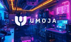 Umoja Leads the Charge in Financial Inclusion Through its Smart Money Protocol