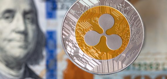 Ripple and Celestial Projected for Major Gains in 2024 – Pullix to Establish the Next Generation of TradFi