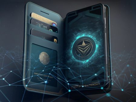 Uncover the top 10 crypto wallets for iPhone users in 2023