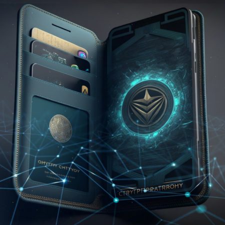 Uncover the top 10 crypto wallets for iPhone users in 2023