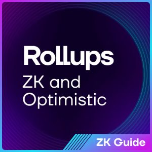 Understanding ZK Rollups and Optimistic Rollups: Layer 2 Scaling Solutions for Ethereum