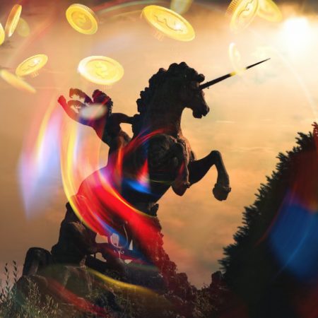 Uniswap Labs raises $165M to expand ecosystem and support NFTs