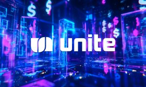 Unite Raises $3M From Superlayer In Seed Extension Round To Build Web3 Mobile Gaming Infrastructure