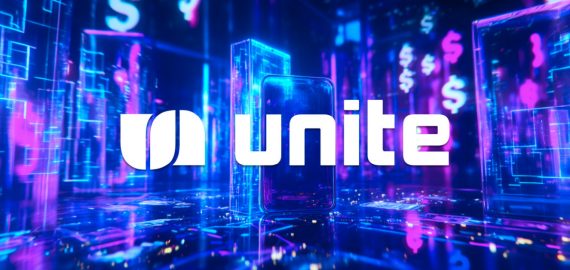 Unite Raises $3M From Superlayer In Seed Extension Round To Build Web3 Mobile Gaming Infrastructure