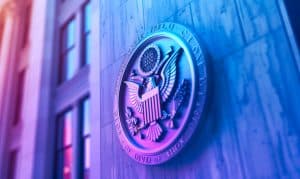 SEC rozšiřuje časovou osu pro aplikace obchodování s opcemi Bitcoin ETF ve stupních šedi a Spot společnosti Bitwise