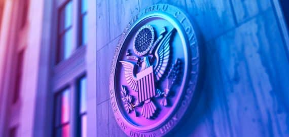 SEC Extends Timeline For Grayscale and Bitwise’s Spot Bitcoin ETF Options Trading Applications