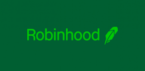 Robinhood will create a Web3 wallet